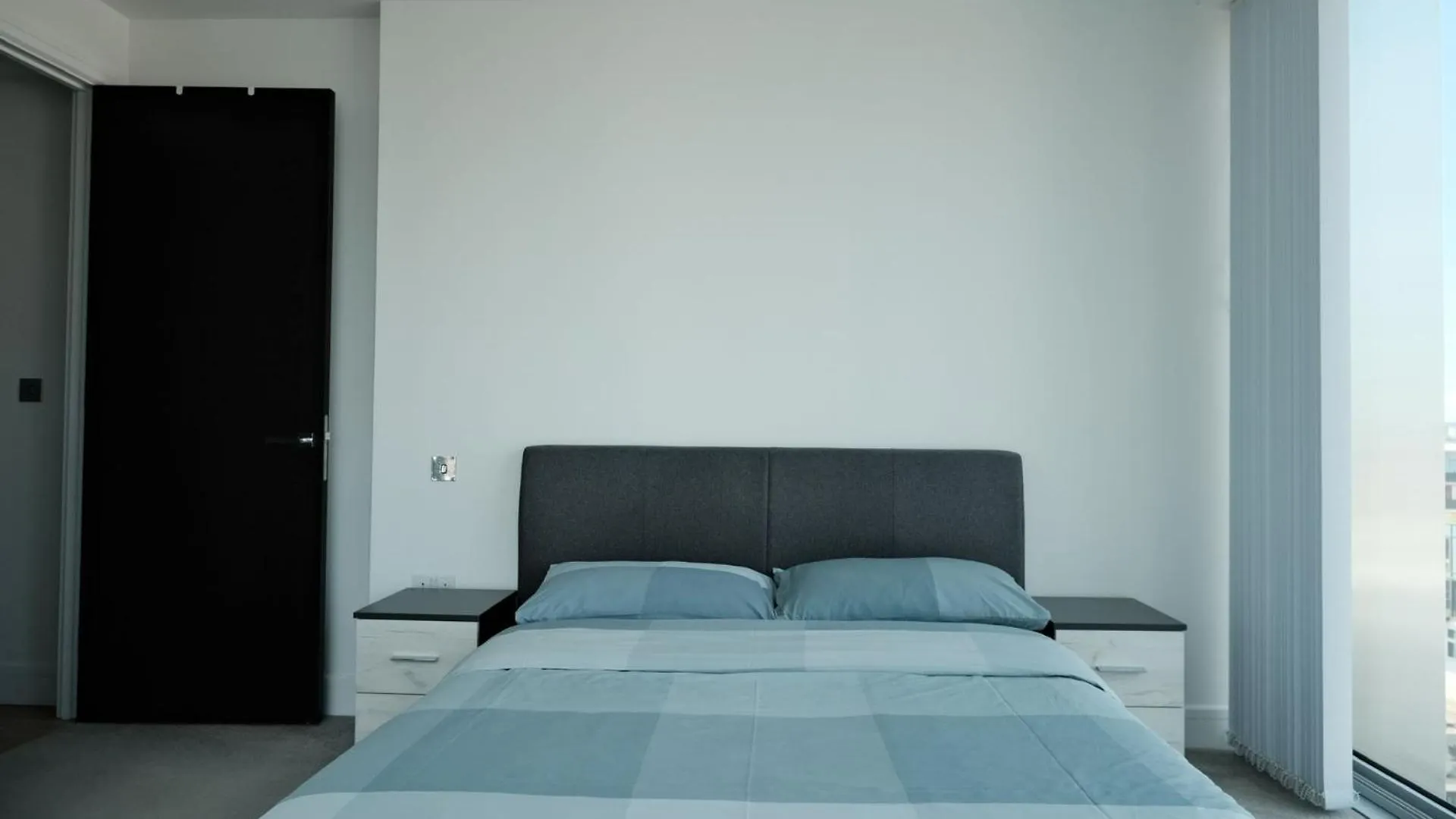 Premium Apartment By Tower Bridge London